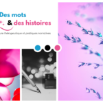 nouveau-site-mots-histoires