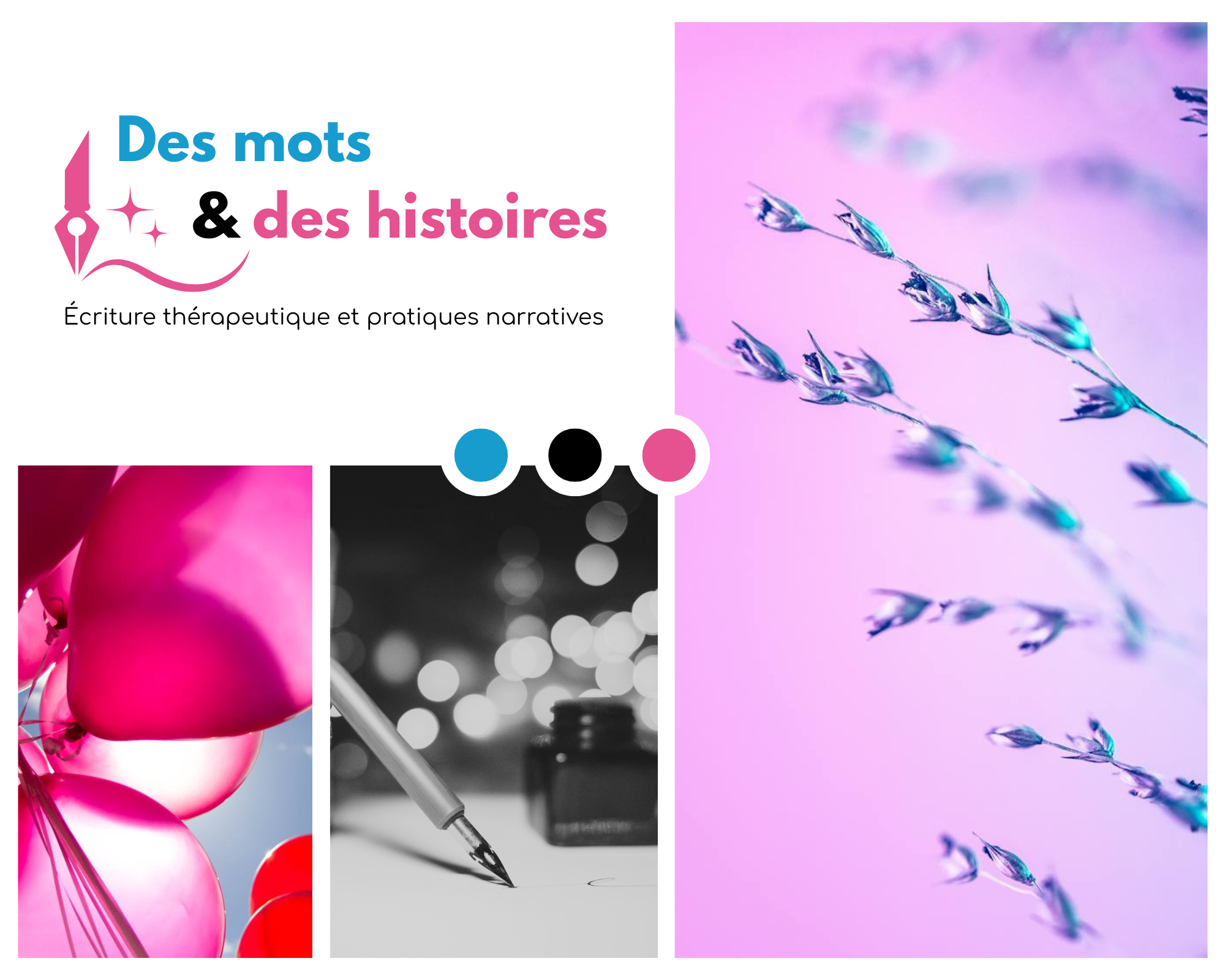 nouveau-site-mots-histoires