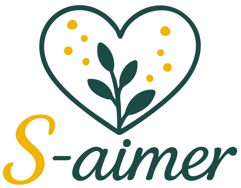 Cycle Vibrer sa propre lumière 2/5